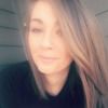 gerrica_perdue